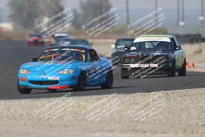 media/Oct-19-2025-Nasa (Sun) [[622c91e2bf]]/Race Group A/Turn 9/